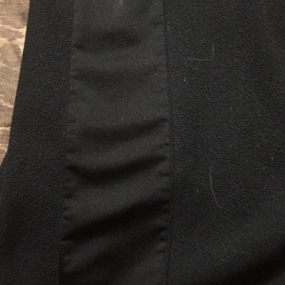 Joggers - Picture 4 of 8